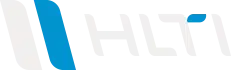 HLTI logotipo