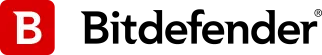 logotipo Bitdefender