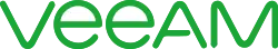 logotipo Veeam